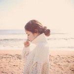 Profile Picture of stacie ericah sandoval (@stacieericah) on Instagram