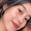 Profile Picture of Roy Markut (@roy.markut) on Tiktok