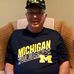 Profile Picture of Jerry Hendrickson (@jerry.hendrickson.73) on Facebook