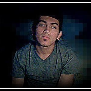 Profile Picture of Daniel Rivas (@ddrivas16) on Myspace