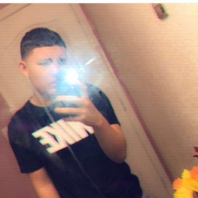 Profile Picture of Jay Bigley (@jay_bigley) on Twitter