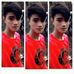 Kak'cik Zainal Steven - Facebook Profile Picture of Kak'cik Zainal Steven (@kakcik.z.steven) on Facebook