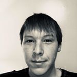 Profile Picture of Tyler Hurst (@tyler.hurst.3511) on Instagram