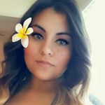 Profile Picture of Carmen Robles (@carmen.robles.0118) on Instagram