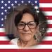 Profile Picture of Barbara Meadows (Barbara Leyendecker Meadows) (@barbara.meadows.1675) on Facebook