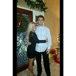 Profile Picture of Michael McCall (@michaelmccall69) on Instagram