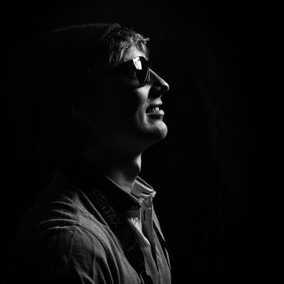 Profile Picture of Michael Lambrecht (@LambrechtMicha) on Twitter