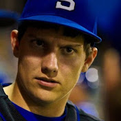 Profile Picture of Daniel Ware (@338337) on Youtube