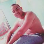 tony ringo faria cortina - Instagram Profile Picture of tony ringo faria cortina (@tonyringofari) on Instagram
