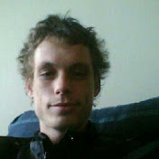 Profile Picture of Joseph Webb (@josephwebb9567) on Youtube