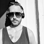 Profile Picture of Bradley Langdon (@bras.de.lait) on Instagram