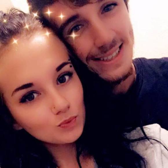 Profile Picture of Devin Egan (@devinegan) on Poshmark