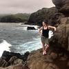 Profile Picture of Carly Swanson (@@carlyswanson) on Tiktok