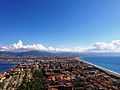 Profile Picture of Milazzo - Wikipediaon Wikipedia