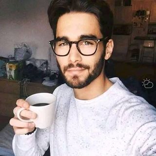 Profile Picture of Omar Idris (@hamada.fawzy.334491) on Facebook