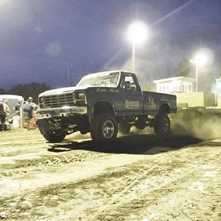 Profile Picture of Luke Kern (@luke.t.kern) on Facebook