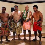 Profile Picture of Scott Kilburn (@scott.kilburn) on Instagram