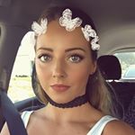 Profile Picture of Alexis Eyler-Cook (@alex.is004) on Instagram