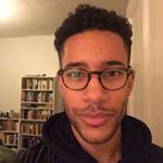 Profile Picture of Jack Bicker (@jackbicker_) on Instagram