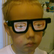 Profile Picture of Mark (Mark Lovett) (@Mark-qk2km) on Youtube