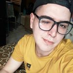 Profile Picture of Jonathan Cabral (@jonathan.cabral.2.0) on Instagram