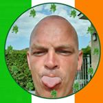 Profile Picture of Ricky Neill (@neillricky0) on Instagram