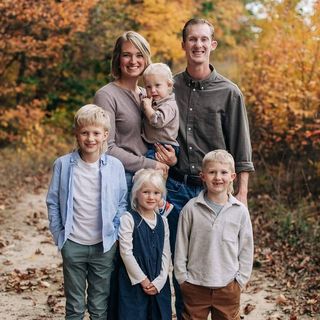 Profile Picture of 🏡Jason Schuringa🛠 (@jasonschuringa) on Instagram