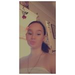 Profile Picture of angela_james (@angela_james3907) on Instagram