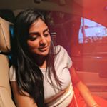 Profile Picture of Sirisha Raju (@sirisharaju) on Instagram