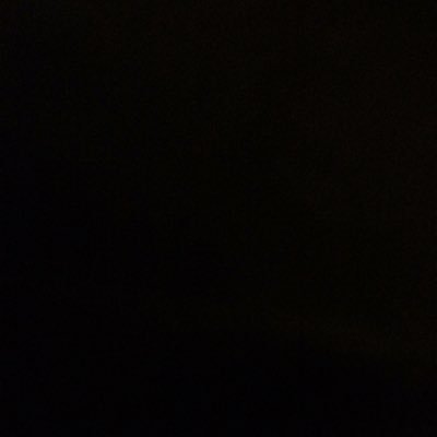 Profile Picture of Damian Hansen (@dami_hansen) on Twitter