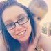 Profile Picture of Ettinger Kim (@sheilah.thomas.961) on Facebook