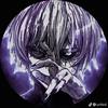 Profile Picture of Michael Crocco (@pancreas_thief) on Tiktok