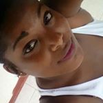 Profile Picture of Raquel Phillip (@92_quel) on Instagram