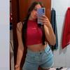 Profile Picture of Amanda Sousa (@@amandasousak02) on Tiktok