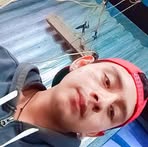 Profile Picture of Adan Morente (@adan.morente.195725) on Facebook