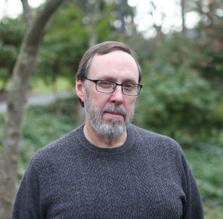 Profile Picture of Keith Tittle (@Keith-Tittle) on Facebook