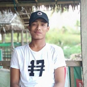 DAVID KHAM - Twitter Profile Picture of DAVID KHAM (@DAVIDKHAM11) on Twitter