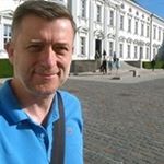 Profile Picture of Thomas Mosebach (@mosebachthomas) on Instagram