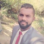 Profile Picture of Ralph Fernandes (@_ralphfernandes_) on Instagram
