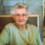 Profile Picture of Jo Wilson (@joellenwilson) on Instagram