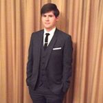 Will Humphreys - Instagram Profile Picture of Will Humphreys (@william___humphreys) on Instagram