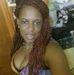 Profile Picture of Carlene Thomas (@carlene.thomas.9659) on Facebook
