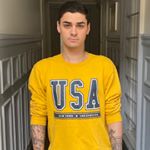 Profile Picture of Robin (@robin.ferrier.artist) on Instagram