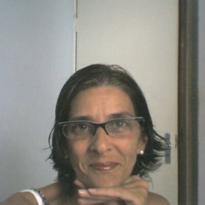 Profile Picture of Basilio_sandra (@basilio_sandra) on Twitter