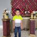 Profile Picture of Narendra Chaudhari (@narendra.chaudhari.7) on Facebook
