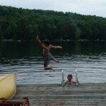 Tony Champion - Instagram Profile Picture of Tony Champion (@champion.tony) on Instagram