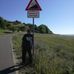 Profile Picture of Carlheinz Ebeling (@carlheinz.ebeling) on Facebook