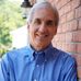 Profile Picture of David Limbaugh (@david.limbaugh.39) on Facebook