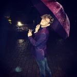 Profile Picture of John W.T Pattison (@johnpattison365) on Instagram