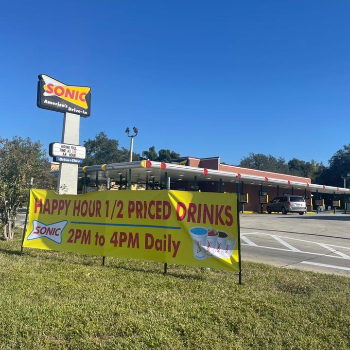 Profile Picture of Chardonae Davis (@leesburgsonic) on Tiktok